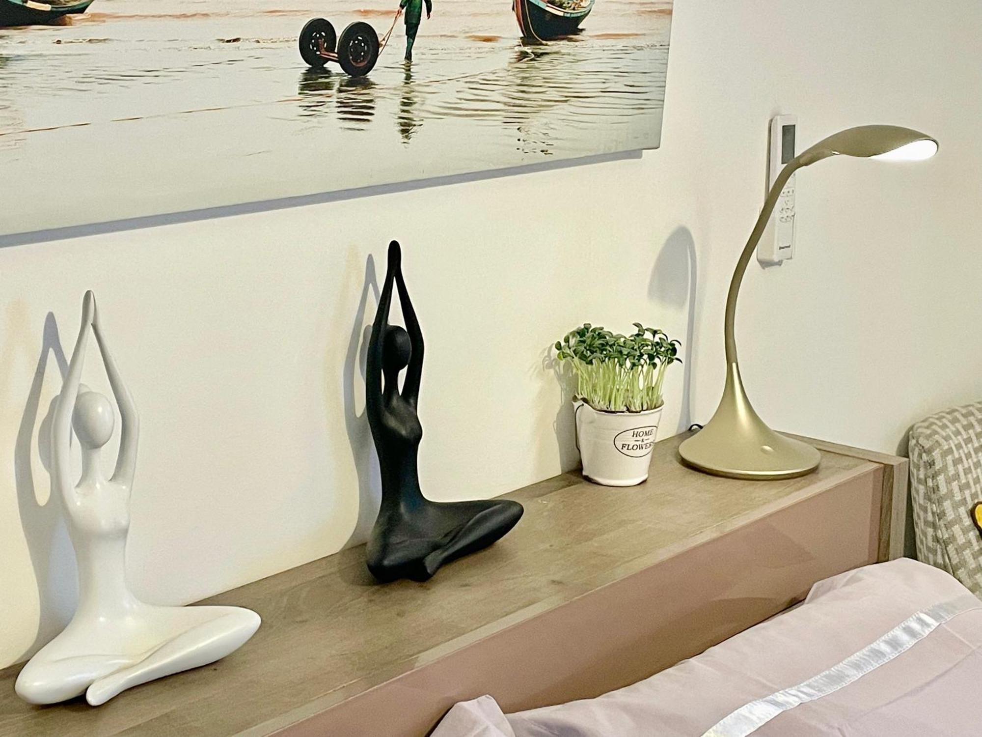Kazalena Apartment Saint Pierre Bagian luar foto